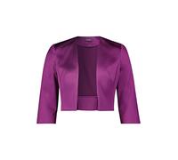 Vera Mont Vera Mont 0059/4822_6319, Real Purple, 40