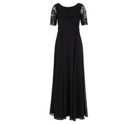 Vera Mont Vera Mont 0179/4825_9045