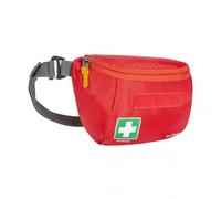 Verbandspaket Tatonka First Aid Basic Hip Belt Pouch 2026 rot