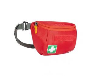 Verbandspaket Tatonka First Aid Basic Hip Belt Pouch 2026 rot