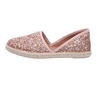 Verbenas Carmen 0300580568 Rosa Monrovia EU 38