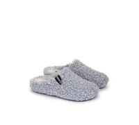 VERBENAS Damenschuhe York Curly Blau Größe 39 EU