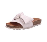 VERBENAS 3300470894 Roxy Lak - Damen Pantolette - Arena, Größe:38 EU