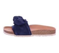 Verbenas 330047V-0268 0531 - 287800061 37