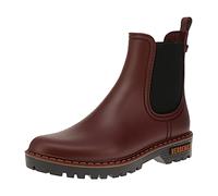 VERBENAS Rain Boots Gaudi Countryside Burdeos - Größe: 41
