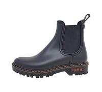 Verbenas 576002V-0458 Schwarz negro EU 42
