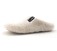 Verbenas 58605005 York Beige Beige EU 37