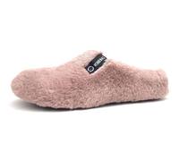 Verbenas York Groseto für Damen, rosa, Gr. 37 EU