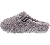 VERBENAS 5860500660 Damenschuhe Hausschuh Violett Freizeit