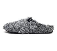 Verbenas Hausschuh 8460500655 Grau EU 41