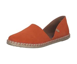 VERBENAS Adult Carmen orange Gr. 40