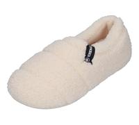 VERBENAS Adult Yale Nairobi weiß Gr. 40