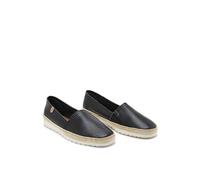 VERBENAS Ballerinas Noa Nucleo Negro - Größe: 38