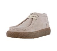 Verbenas BRITTEN SERRAJE CRUDO für Damen, beige, Größe 36 EU