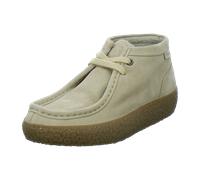 Verbenas BRITTEN SERRAJE für Damen, beige, Größe 39 EU