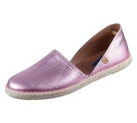 VERBENAS Carmen 030058-0545 Rose Nucleo Metal Rot (Rose), 39