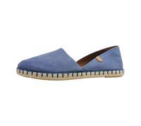Verbenas Carmen 0300580001 Blau sea EU 41