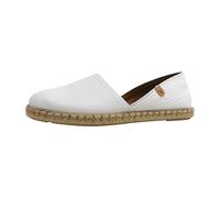 VERBENAS Carmen Nucleo/Gal Slipper Weiß