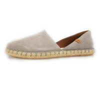 Verbenas Carmen 030058S-0001-0727 Beige Perla