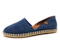 Verbenas Carmen 030058V-0001 Blau Iris