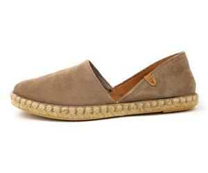 Verbenas Carmen 030058V-0001 Braun 0746 piedra