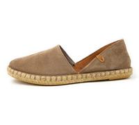 Verbenas Carmen 030058V-0001 Braun 0746 piedra EU 38