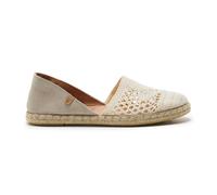 Verbenas - CARMEN - Beige 40