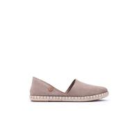 Verbenas - CARMEN - Beige 42