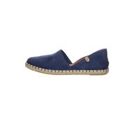 VERBENAS Espadrilles Carmen Serraje Iris - Größe: 39