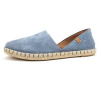 Verbenas carmen calpe 030058V-0001-0304 Blau petrol