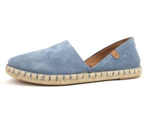 Verbenas carmen calpe 030058V-0001-0304 Blau petrol