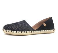 Verbenas carmen calpe 030058V-0102-0042 Schwarz negro