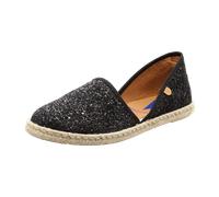 Verbenas Carmen für Damen, schwarz, Größe 36 EU