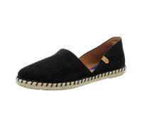 Verbenas Carmen für Damen, schwarz, Größe 38 EU