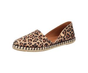 Verbenas Carmen Leo für Damen, animal, Größe 40 EU