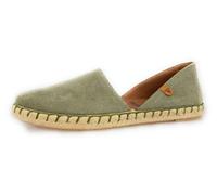 VERBENAS Espadrilles Carmen Serraje Bosco - Größe: 39