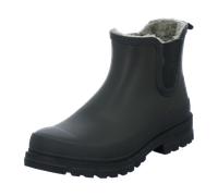 Verbenas Chelsea Boots für Damen, braun, Größe 42 EU