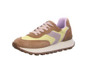 Verbenas Clodette für Damen, beige, Größe 39 EU