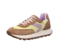 Verbenas Clodette für Damen, beige, Größe 42 EU