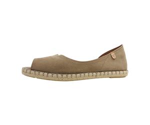 Verbenas Cruz 0300520001 Beige piedra EU 42