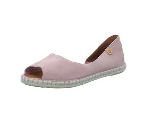 Verbenas CRUZ SERRAJE für Damen, rosa, Größe 41 EU