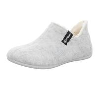 VERBENAS Damen Hausschuhe Yoi Crudo Gr. 37