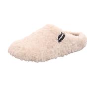 VERBENAS Hausschuhe York Damara Beig