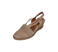 Verbenas Maika 0600880785 Grau piedra EU 39