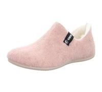VERBENAS Damen Yoi Antique Gr. 42