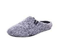 VERBENAS 8460500655 Herrenschuhe Hausschuh Grau Freizeit