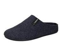 Verbenas Eagle Hausschuhe Herren blau 40