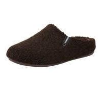 Verbenas Eagle Hausschuhe Herren braun 42