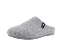 Verbenas EAGLE PICOS PET TONE für Herren, grau, Größe 40 EU