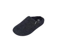 VERBENAS Eagle PICOS PET Tone Marino Hausschuhe Eagle blau blau